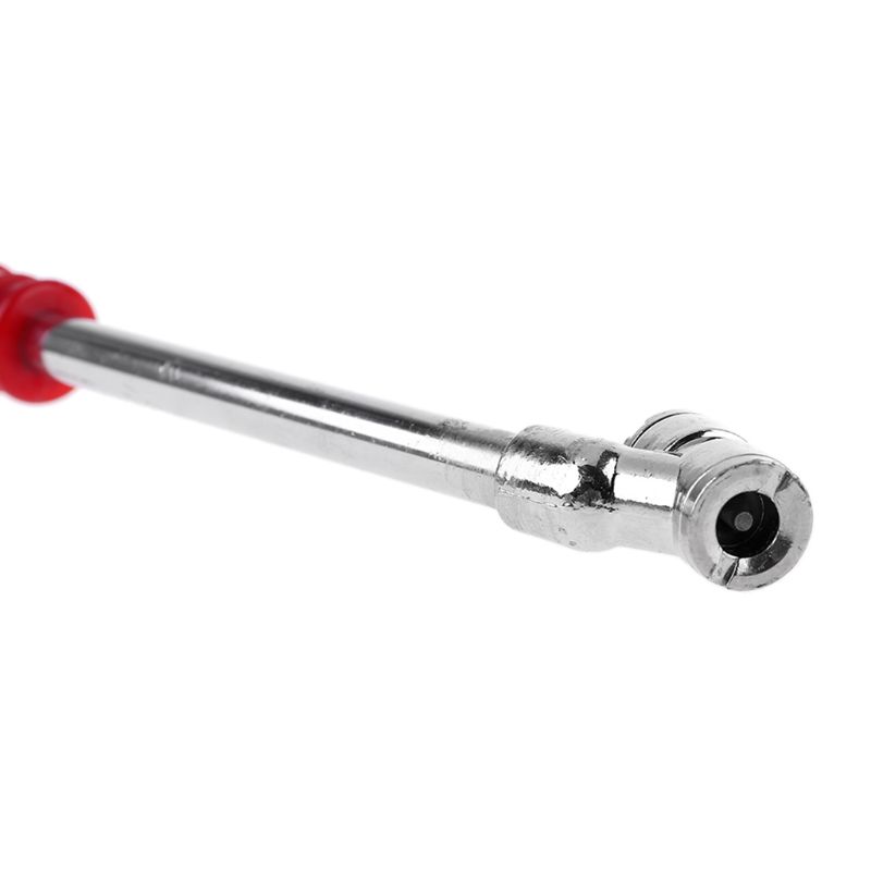 Tire Chucks Tire Inflation Nozzle Bike  Inflator Nozzle for  for Truck Bus Car