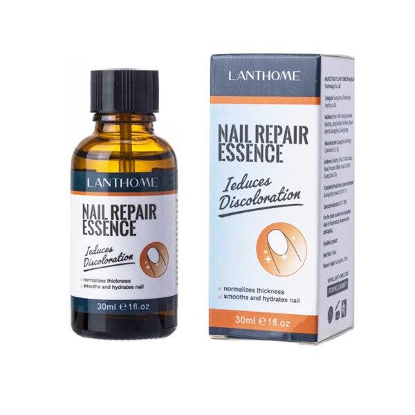 

Эссенция для восстановления ногтей, питательная защита ногтей на ногах, гель для удаления грибка ногтей и инфекций