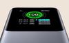 Ugreen PB726 Power Bank 20000mAh 165W Gray