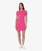 LACOSTE Women'S Ultra Slim Dress Ef581E-56G Glh