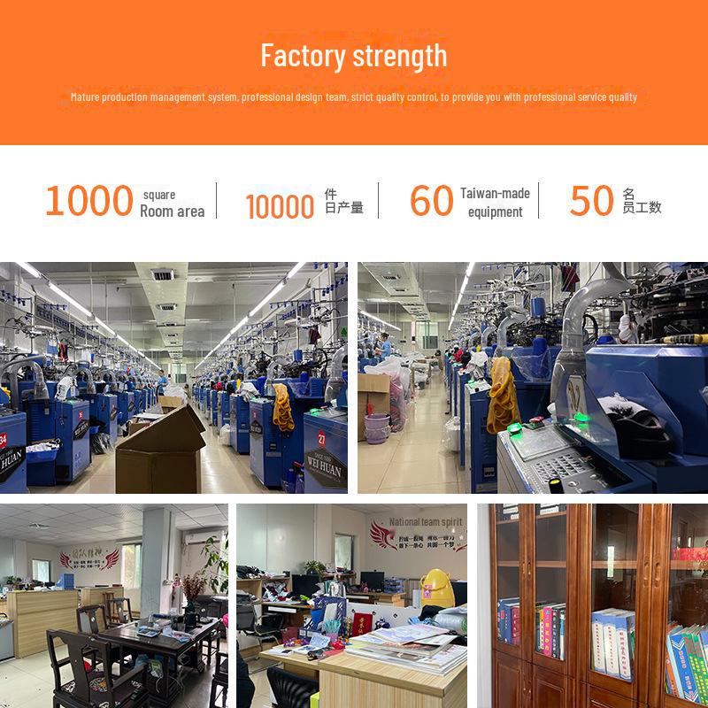 Adult Merino Wool Ski Socks: Thick, Long, Warm, and Sweat-Absorbent for Outdoor Sports and Mountaineering