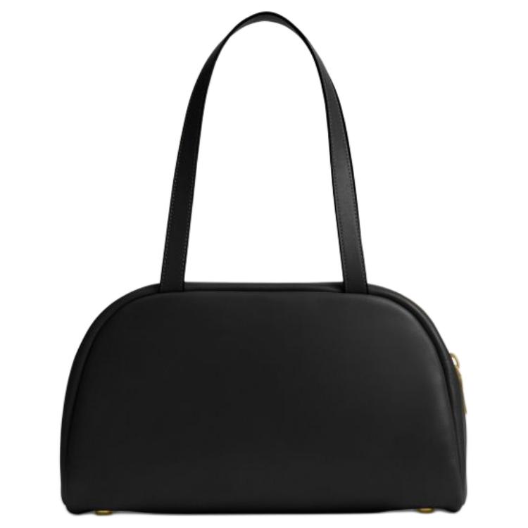 Coach Bag Minimalist Durable Everyday Shopping CCC54-1ZBLK