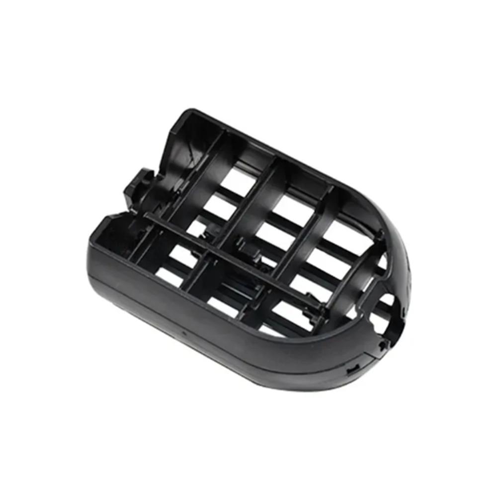 Air conditioner air outlet for Opel 90535120