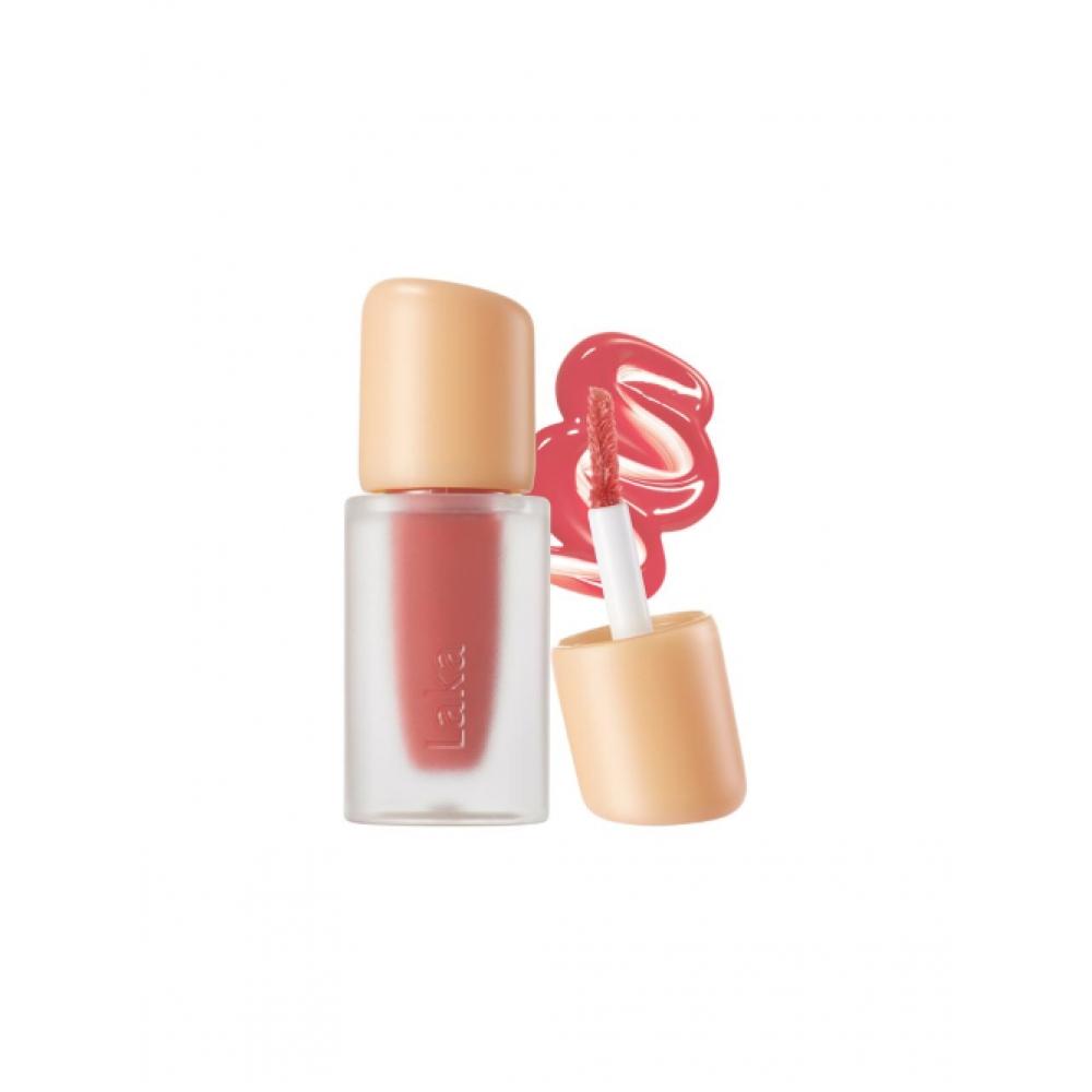 Laka Fruity Glam Tint Mini Escolha 1 de 40 Tipos