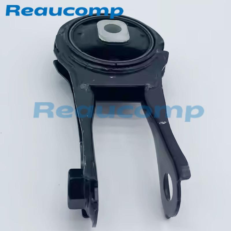 Rear Engine Torque Strut Mount for Toyota Prius 21-16 1.8L 12363-37031 1236337031