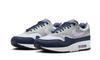 Air Max 1 Thunder Blue