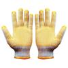 Jinnong Dotted Anti-slip Work Gloves