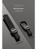 Cadillac Premium Key Case for XT5, CT5, XT4, XTS, ATSL, CT6, XT6, CT4 - Suitable for Men & Women