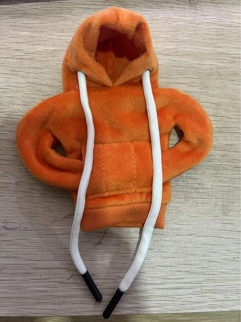 Moletom Criativo de Câmbio: Capa para Alavanca de Câmbio e Freio de Mão, Proteção e Decoração Pequena para Alavanca de Câmbio