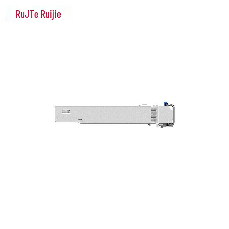 Ruijie NETWORKS SFP-2.5G Single-Mode Optical Module