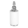 Trimmer Carburetor Carburetor Kit Garden Lawn Mover Trimmer Carburetor Kit for Homelite UT‑ 33600A 26cc EHCPS 0264AT 0264OF