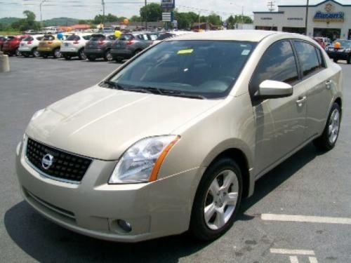READY SPRAY 150 PAINT NISSAN K32 Yellowish Silver