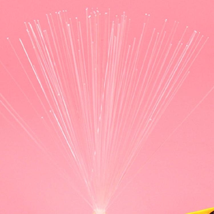 Colorful Fiber Optical Light Kits For Kids Inspiring Technological Exploration And Creativity STEM Science Experiment Kits