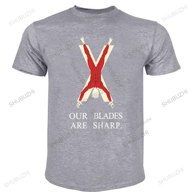 

HOUSE BOLTON Flayed summer women cotton o-neck t-shirt FREE UK POST oversized Cool Casual pride t shirt women Unisex New 4XL