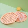 Lollipop Making Ice Cube Maker Mould 37 Grid Ice Cube Tray Mold Hockey Ice Making Mold  Kitchen