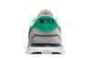 Nike Phoenix Waffle Summit White Green (Women's)