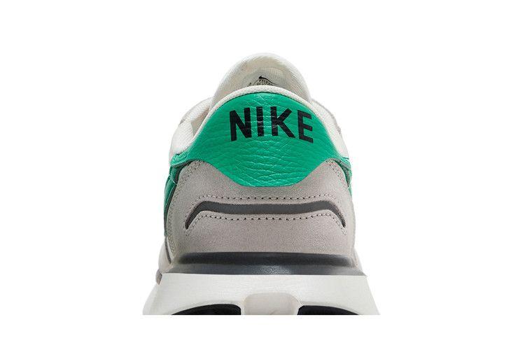 Nike Phoenix Waffle Summit White Green (Women's)