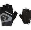 Ziener Curdin-z Bike Gloves (black)