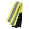 Reflective Safety Sash 81345