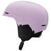 SALOMON Brigade Index Helmet