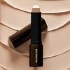 Vanish Foundation Stick (14 Colors)