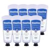 (8 pezzi) Crema piedi alla vaselina per idratazione profonda 60ml