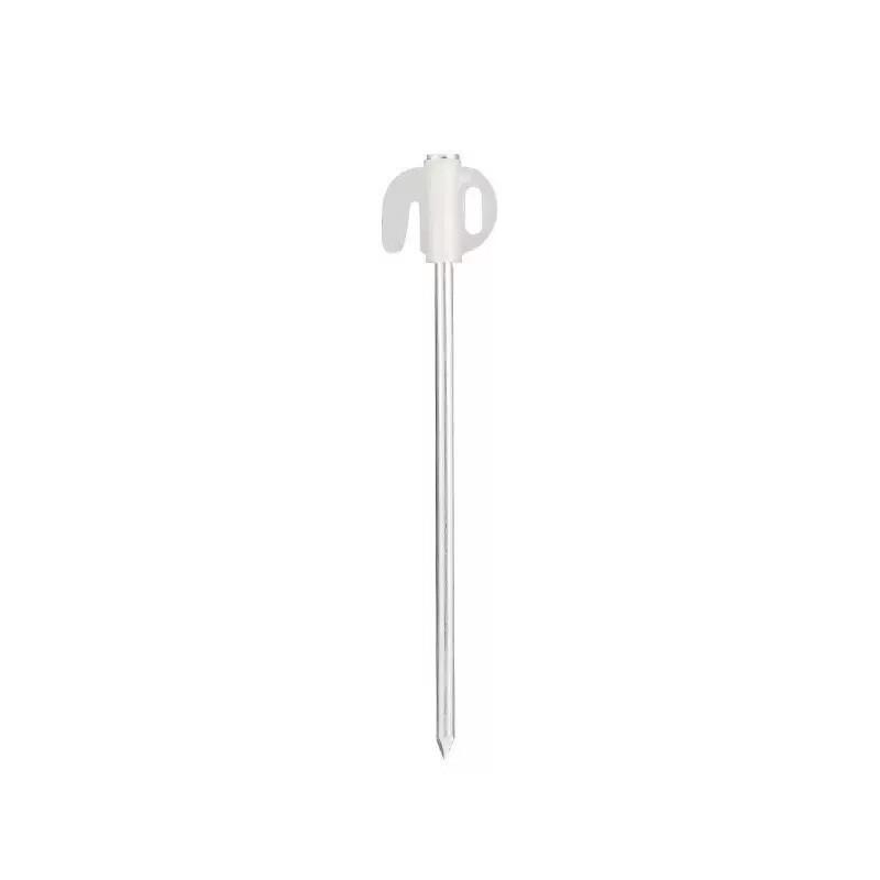Outdoor Luminous Tent Pegs