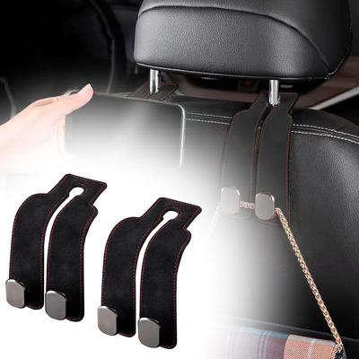Agarres y soportes – Soportes universales para cohe