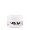Gel per Unghie Ntn Gel Trasparente 30G
