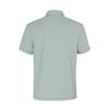 CIMALP Men's Polo Short Sleeve T-Shirt AMSPTX015