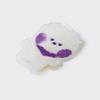 LINE FRIENDS BT21 RJ Purple of Wish Edition Minini Acrylic Clip Magnet