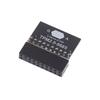 TPM 2.0 Security Module, LPC 20-Pin Encrypted Board Card for ASUS Gigabyte Motherboard, Compatible with Windows 11