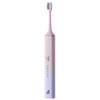 Yingqu T502 Sonic Electric Toothbrush