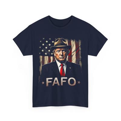Tops – Camisetas