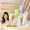 Moisturising Fragranced Hand Cream 40g, Set of 3 Tubes In Assorted Scents