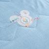 POCHME Lightweight Summer Corn Fiber Quilt