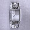 New Durable Car Interior Map Light Base Unit Part For Honda Acura 34404-SDA-A22