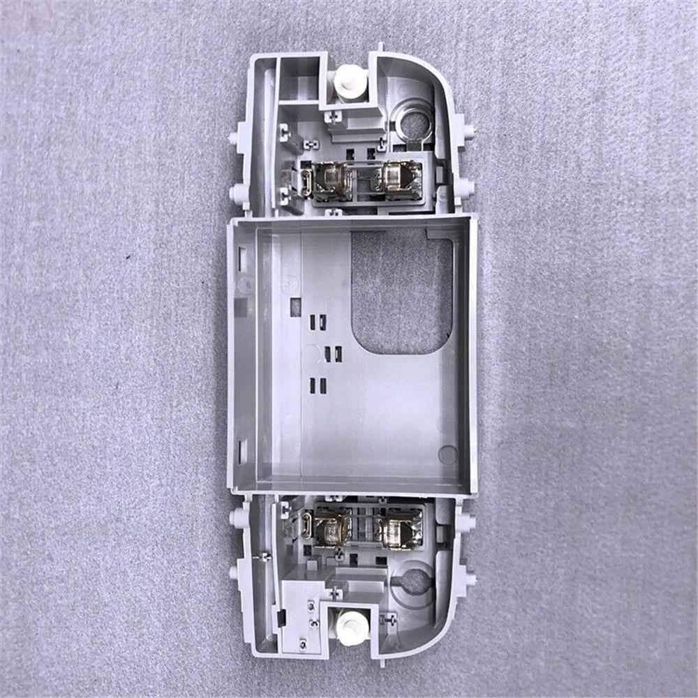 New Durable Car Interior Map Light Base Unit Part For Honda Acura 34404-SDA-A22