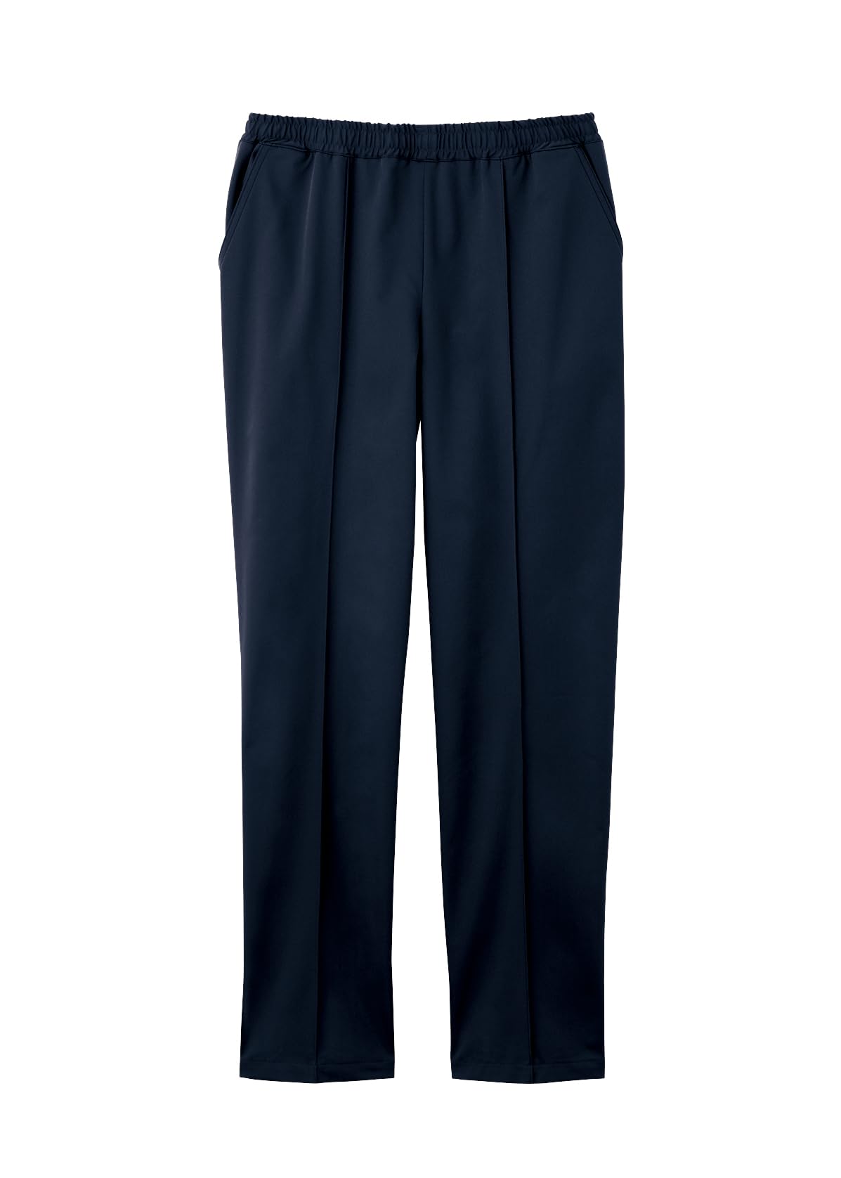 

Брюки Dickies 5036SC