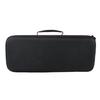 Hard Shell Keyboard Case For AULA S98/S99 Keyboards Case Provides Robusts Protections During Transit Protective Box