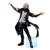 Ichiban Kuji My Hero Academia E Prize Dabi Figure -VS-