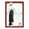 Fate/stay Night [Heaven's Feel] Archer/Cafe Acrylic Stand