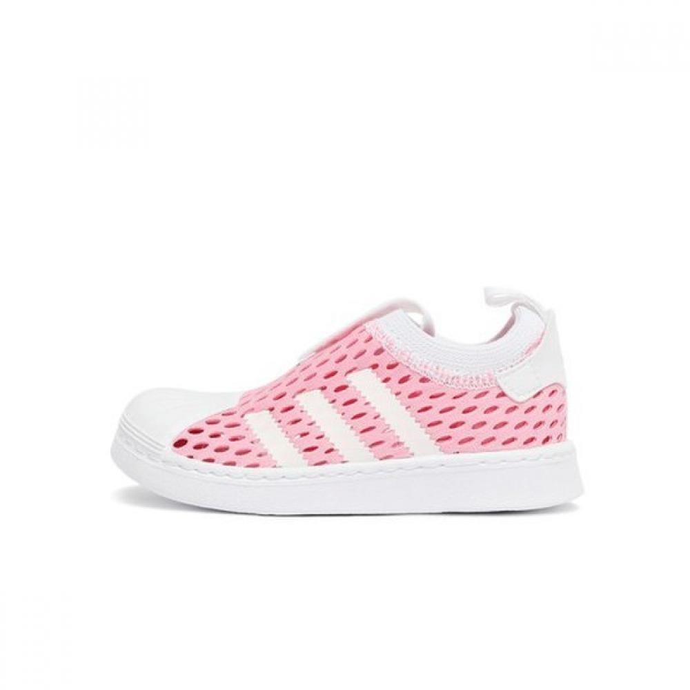 

Adidas Adidas Superstar 360 2.0 Infant 0092437 IG5551