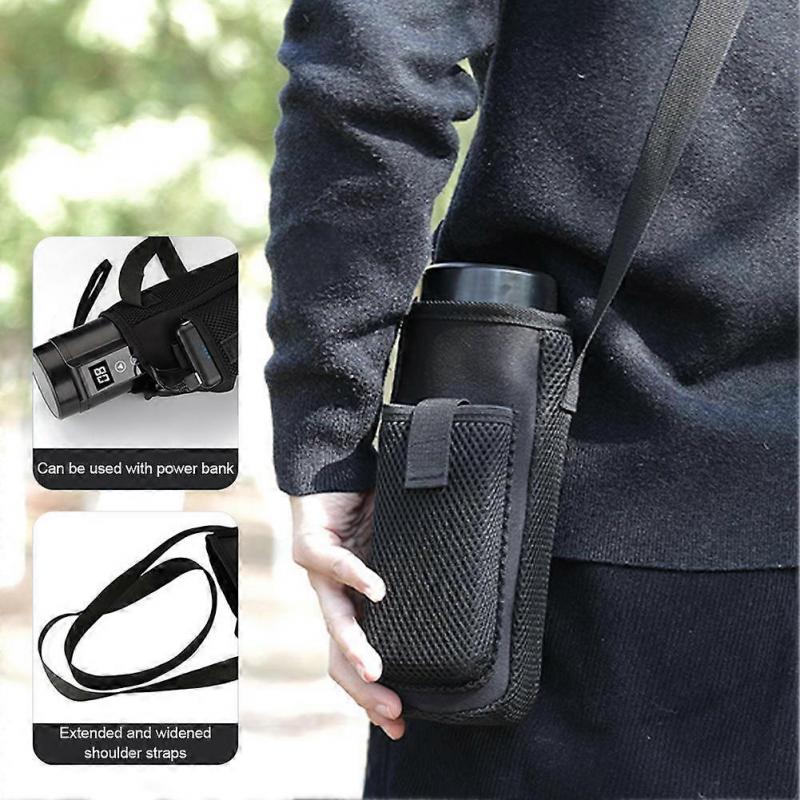 Portable Auxin Insulin Refrigerated Cup Digital Display Cold Mini Fridge