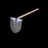 Yueyu Drainage Steel Shovel