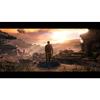 Star Wars Jedi: Survivor Deluxe Edition - Xbox Series X