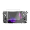 HD Screen Protector 9H Protective Film New Tempered Glass for Retroid Pocket Nova Game Console