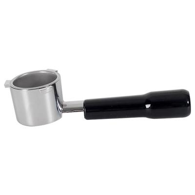Cozinha, sala de jantar e bar – Peças para máquinas de café