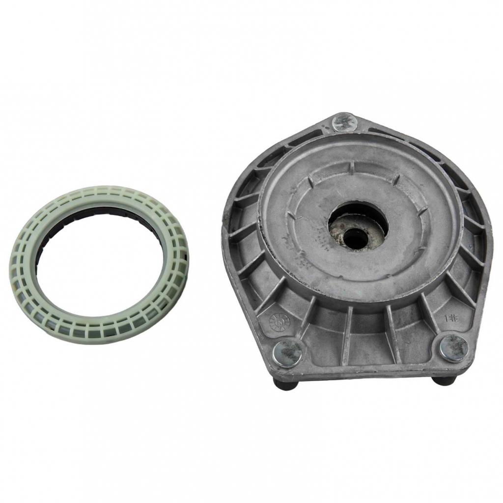 Front Suspension Top Mount Fits For LDV Ma Xus V80 with Installation Kit