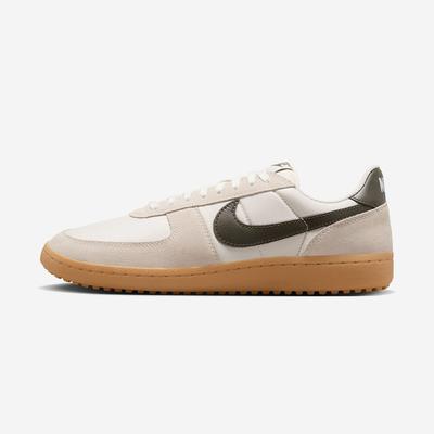 Scarpe da uomo – Sneakers